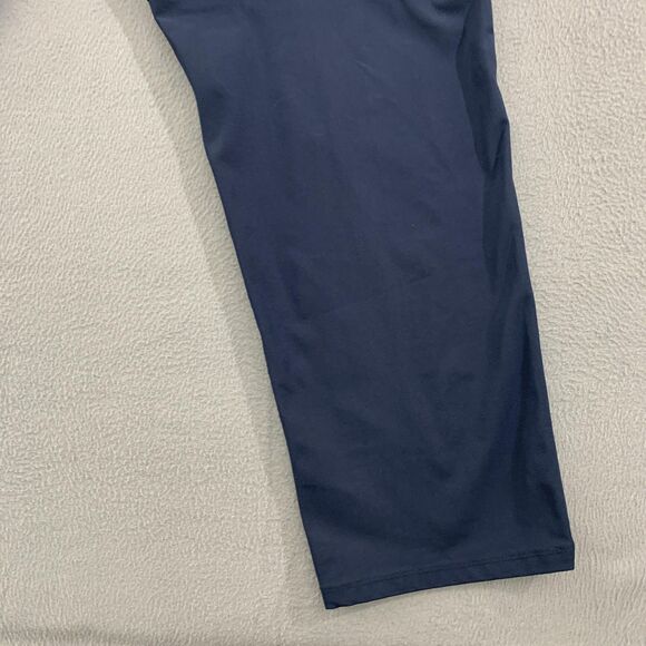 Lululemon Pants Mens 40 Commission Classic Athletic Chino Stretch Casual Work - Picture 15 of 16